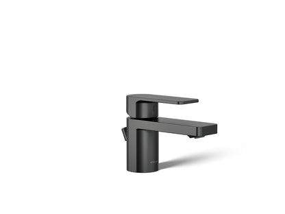 Parallelв„ў Bathroom Sink Faucet, 1-7/8 in W x 4-9/16 in H