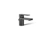 Parallelв„ў Bathroom Sink Faucet, 1-7/8 in W x 4-9/16 in H