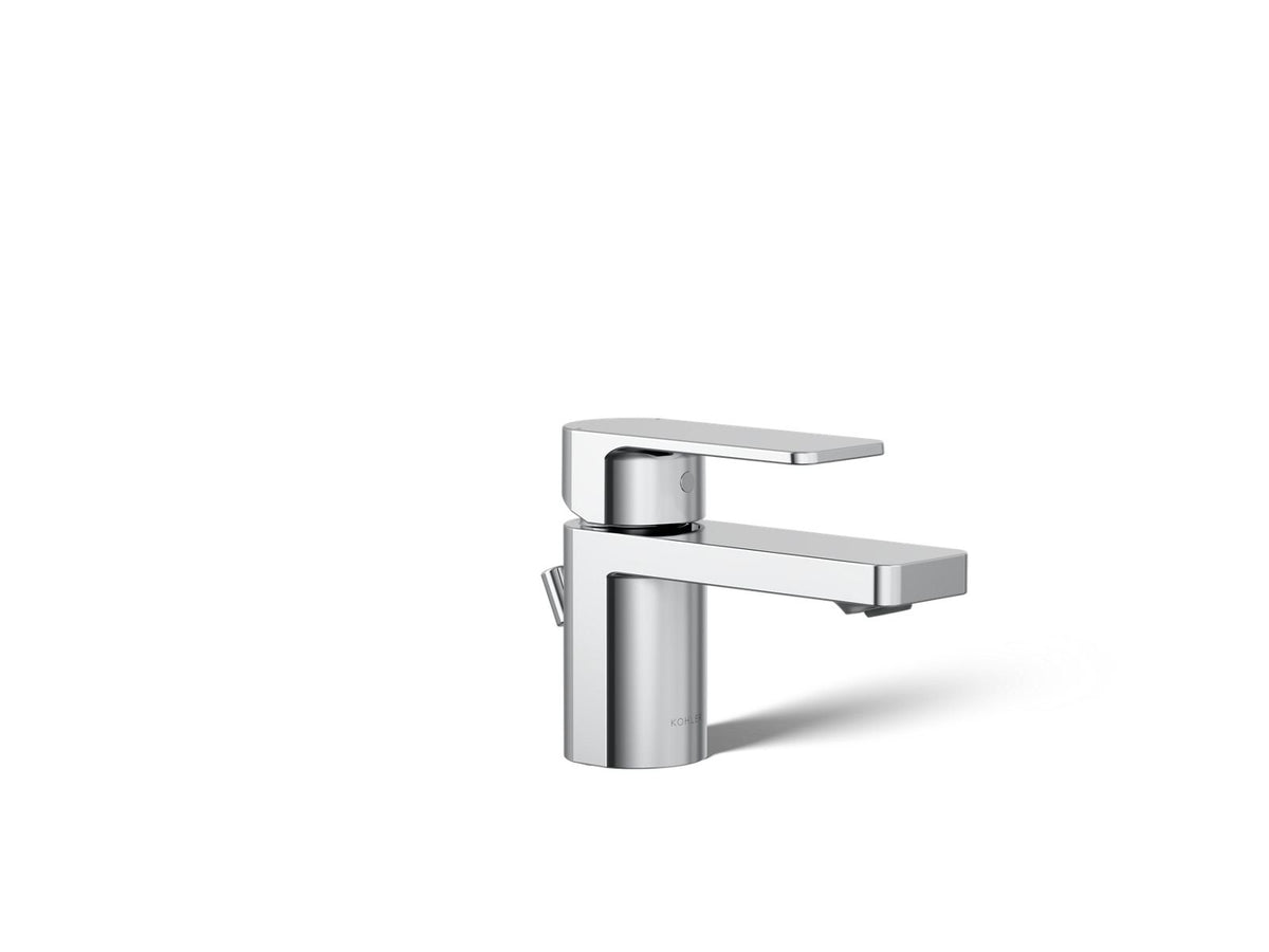 Parallel - Sink Faucet - 0.5 GPM