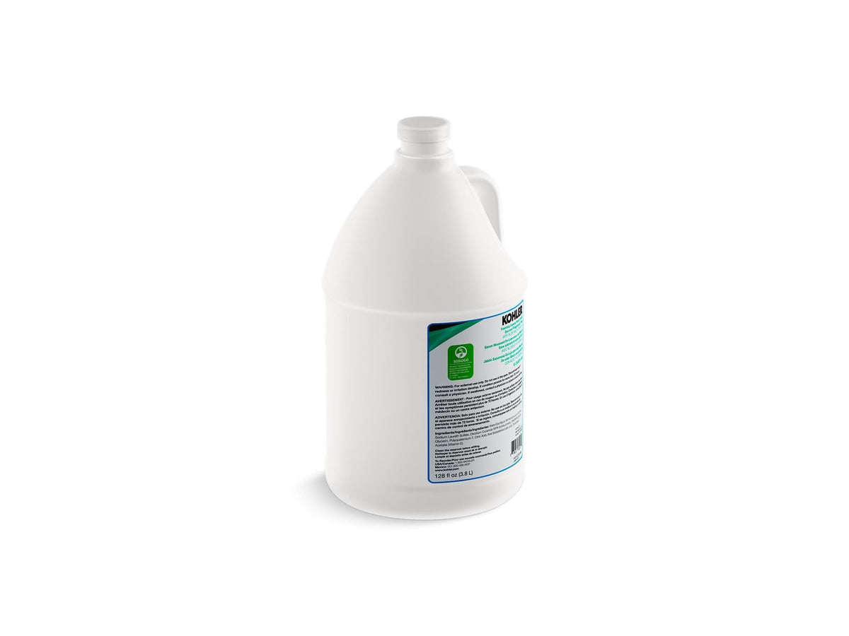 K-24881 - Touchless Foam Soap - 1 gal