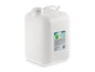 K-24882 - Touchless Foam Soap - 5 gal