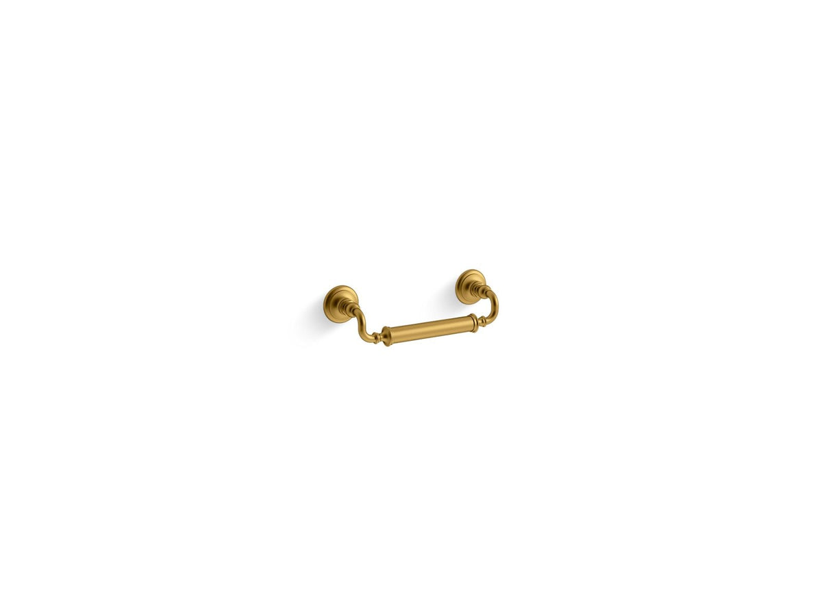 Artifacts - Accessories Grab Bar - K-25154