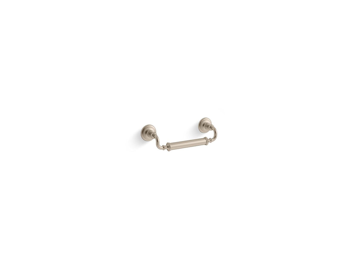 Artifacts - Accessories Grab Bar - K-25154