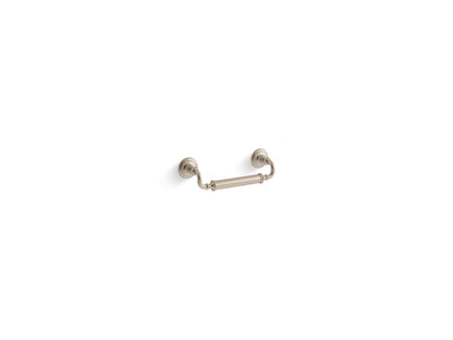 Artifacts - Accessories Grab Bar - K-25154