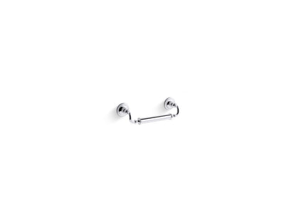 Artifacts - Accessories Grab Bar - K-25154