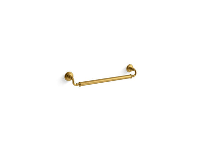 Artifacts - Accessories Grab Bar - 27" - Wall Mount