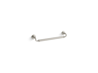Artifacts - Accessories Grab Bar - 27" - Wall Mount