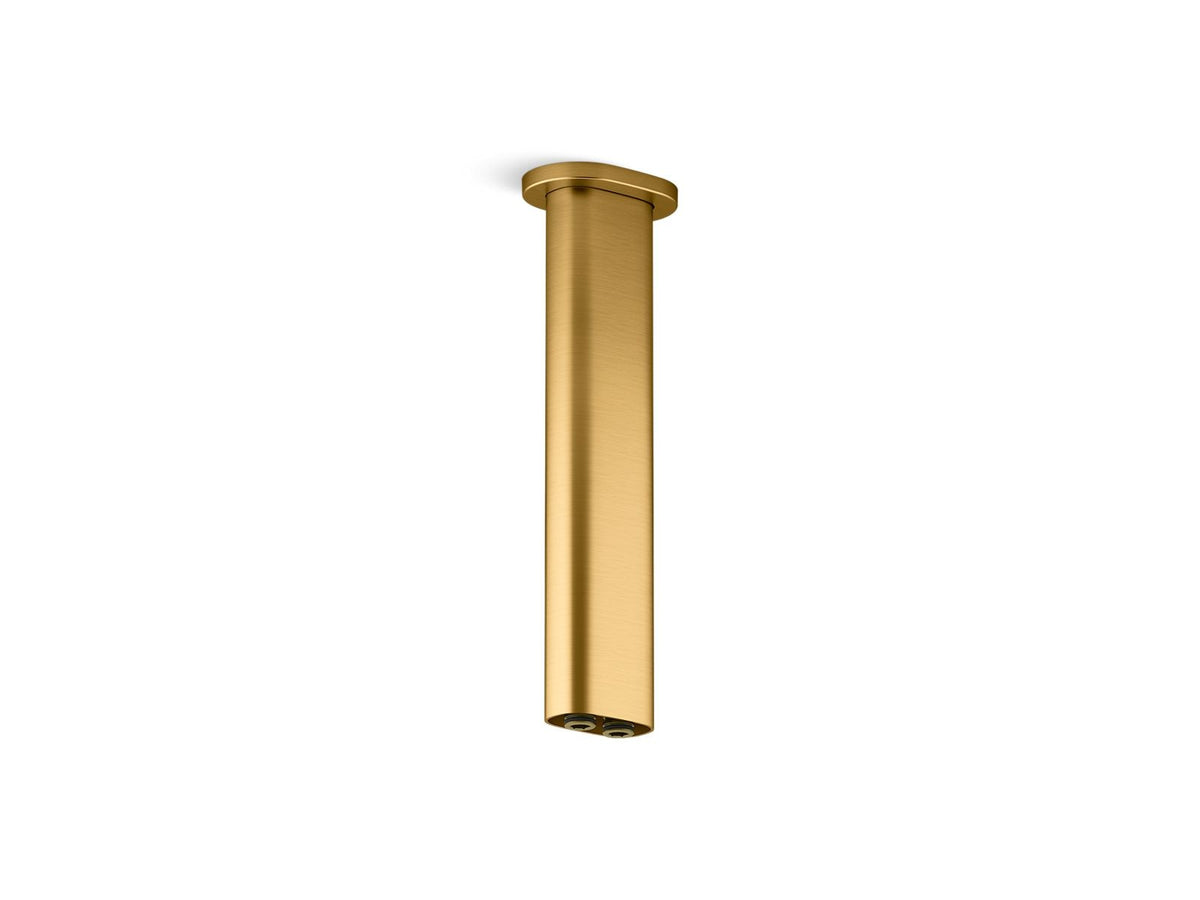 Statement - Rainhead Arm