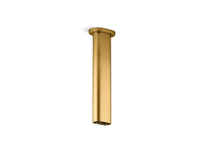 Statement - Rainhead Arm