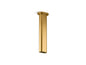 Statement - Rainhead Arm