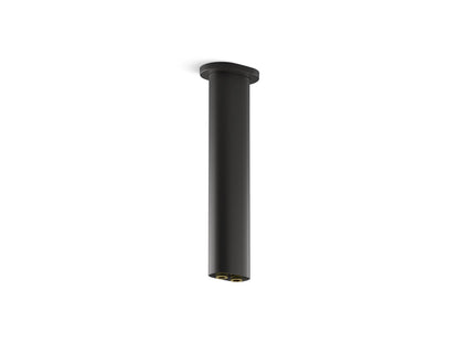 Statement - Rainhead Arm