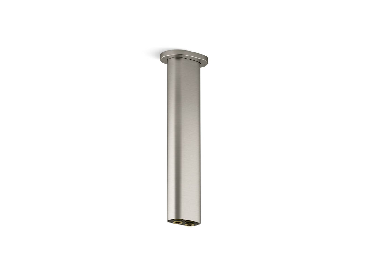 Statement - Rainhead Arm