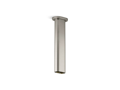 Statement - Rainhead Arm