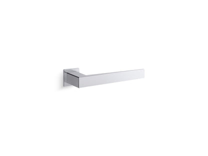Towel Arm, Honesty, Polished Chrome