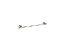 Elate - 18" Towel Bar