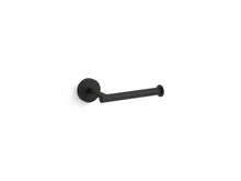Elate - Toilet Paper Holder - 1 Roll