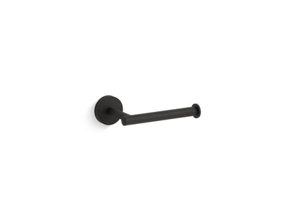 Elate - Toilet Paper Holder - 1 Roll