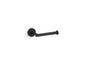 Elate - Toilet Paper Holder - 1 Roll