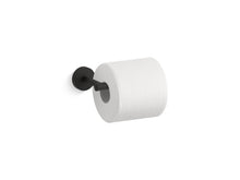 Elate - Toilet Paper Holder - 1 Roll