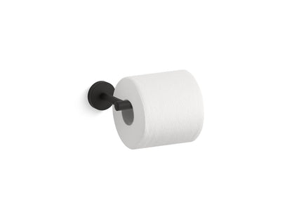 Elate - Toilet Paper Holder - 1 Roll
