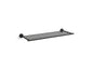 Elate - Hotelier - 25-3/8" - Wall Mount
