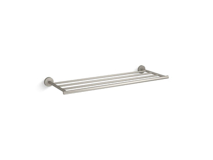 Elate - Hotelier - 25-3/8" - Wall Mount