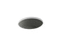 Verticyl - 15-3/4" Bathroom Sink with Overflow - Undermount