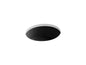 Verticyl - 15-3/4" Bathroom Sink with Overflow - Undermount