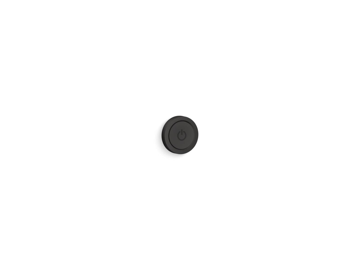 Dtv 29203 - Remote On/Off Switch