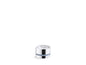 Dtv Mode - 29204-Chrome Bath Filler Digital Interface