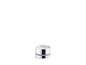 Dtv Mode - 29205-Chrome Bath/Shower Digital Interface