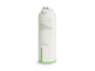 K-29639 Aquifer+ - Fiber Membrane Single Filter Cartridge