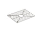 Kohler® Poise® 3143 Bottom Sink Rack