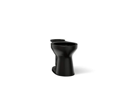 Cimarron - Chair Height Toilet Bowl - Floor Mount - 1.28 GPF