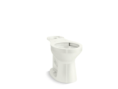 Cimarron Comfort Height - Chair Height - Vitreous China