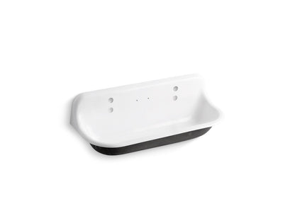Brockway - Brockwayв„ў 3202 Wash Sink - Wall Mount