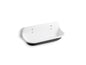 Brockway - Brockwayв„ў 3202 Wash Sink - Wall Mount
