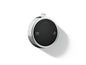 Anthem Duo - Two-Outlet Shower Digital Control - Wall Mount