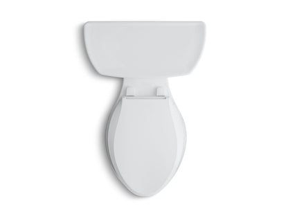 Highline Comfort Height - 3889-Rz-0 Toilet - Floor Mount