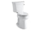 Highline Comfort Height - 3889-Rz-0 Toilet - Floor Mount