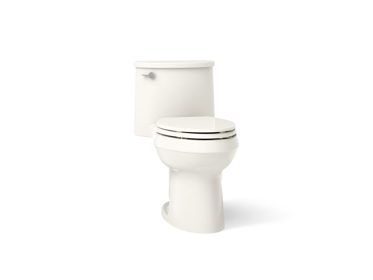 Adair Comfort Height - Toilet - 1.28 GPF
