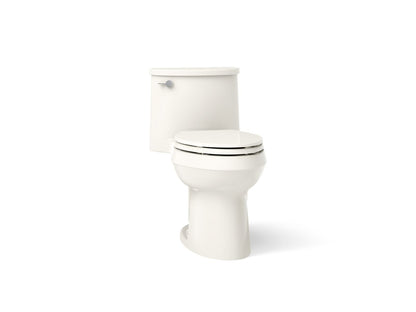 Adair Comfort Height - Toilet - 1.28 GPF