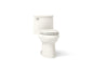Adair Comfort Height - Toilet - 1.28 GPF