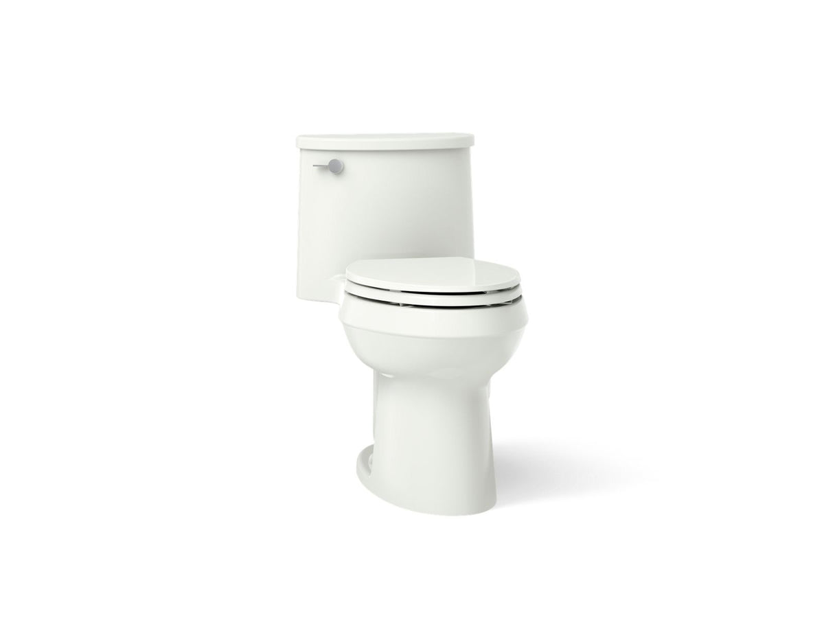 Adair Comfort Height - Toilet - 1.28 GPF