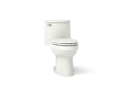 Adair Comfort Height - Toilet - 1.28 GPF