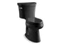 Highline Comfort Height - 3949-U-0 Toilet - Floor Mount