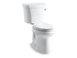 Highline Comfort Height - 3949-Tr-0 Toilet - Floor Mount