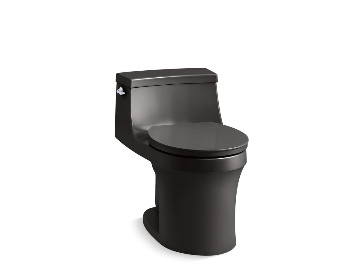 San Souci - 1-Piece Toilet - 1.28 GPF