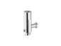Mach Wave - Touchless Flushometer - Polished Chrome - Brass
