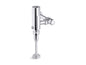 Mach Wave - Touchless Flushometer - 0.125 GPF Flush Rate